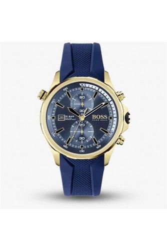 Boss Watches HB1513822 Erkek Kol Saati
