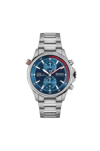 Boss Watches HB1513823 Erkek Kol Saati