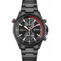 Boss Watches HB1513825 Erkek Kol Saati Boss Watches HB1513825 Erkek Kol Saati