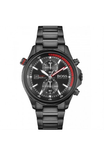 Boss Watches HB1513825 Erkek Kol Saati