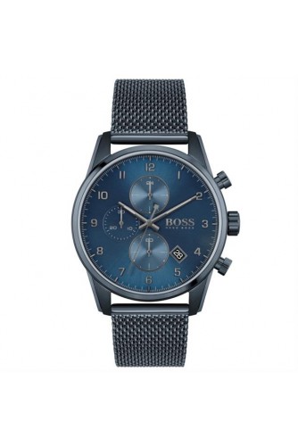 Boss Watches HB1513836 Erkek Kol Saati