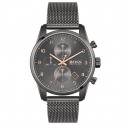 Boss Watches HB1513837 Erkek Kol Saati Boss Watches HB1513837 Erkek Kol Saati