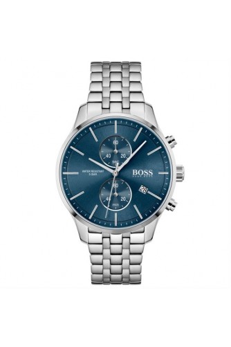 Boss Watches HB1513839 Erkek Kol Saati