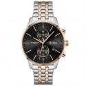 Boss Watches HB1513840 Erkek Kol Saati Boss Watches HB1513840 Erkek Kol Saati