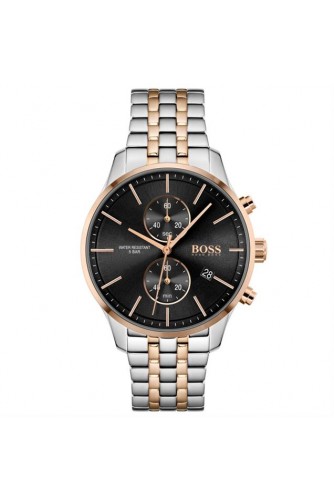 Boss Watches HB1513840 Erkek Kol Saati