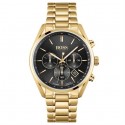 Boss Watches HB1513848 Erkek Kol Saati Boss Watches HB1513848 Erkek Kol Saati