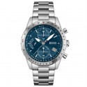Boss Watches HB1513850 Erkek Kol Saati Boss Watches HB1513850 Erkek Kol Saati