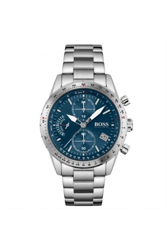 Boss Watches HB1513850 Erkek Kol Saati