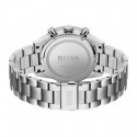 Boss Watches HB1513850 Erkek Kol Saati Boss Watches HB1513850 Erkek Kol Saati
