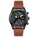 Boss Watches HB1513851 Erkek Kol Saati Boss Watches HB1513851 Erkek Kol Saati