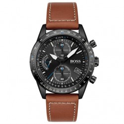 Boss Watches HB1513851 Erkek Kol Saati