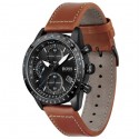 Boss Watches HB1513851 Erkek Kol Saati Boss Watches HB1513851 Erkek Kol Saati