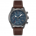 Boss Watches HB1513852 Erkek Kol Saati Boss Watches HB1513852 Erkek Kol Saati