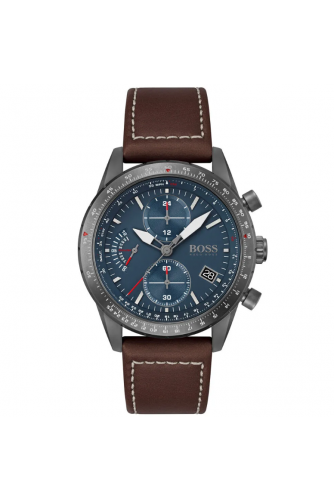 Boss Watches HB1513852 Erkek Kol Saati