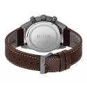 Boss Watches HB1513852 Erkek Kol Saati Boss Watches HB1513852 Erkek Kol Saati