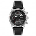 Boss Watches HB1513853 Erkek Kol Saati Boss Watches HB1513853 Erkek Kol Saati