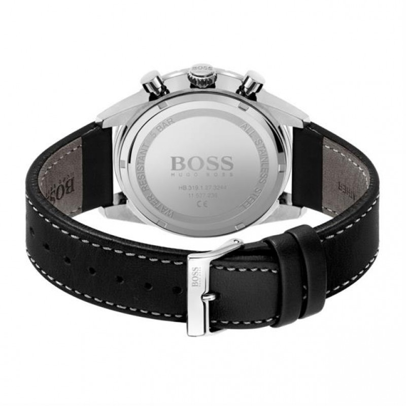 Boss Watches HB1513853 Erkek Kol Saati