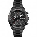 Boss Watches HB1513854 Erkek Kol Saati Boss Watches HB1513854 Erkek Kol Saati