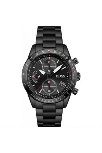 Boss Watches HB1513854 Erkek Kol Saati