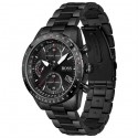 Boss Watches HB1513854 Erkek Kol Saati Boss Watches HB1513854 Erkek Kol Saati