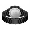 Boss Watches HB1513854 Erkek Kol Saati Boss Watches HB1513854 Erkek Kol Saati