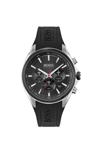 Boss Watches HB1513855 Erkek Kol Saati