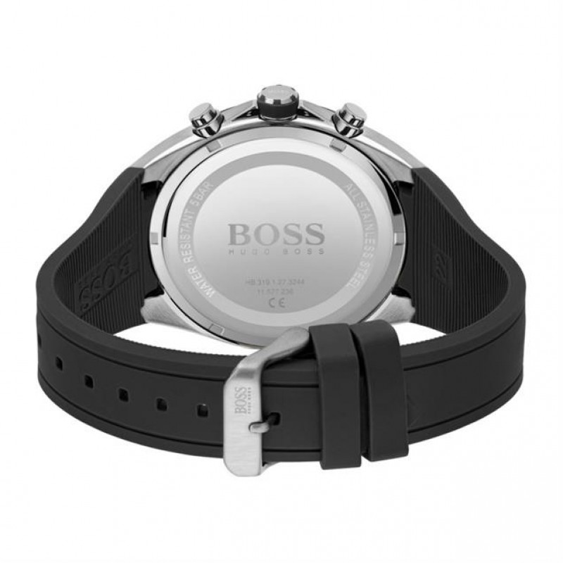 Boss Watches HB1513855 Erkek Kol Saati