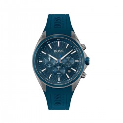 Boss Watches HB1513856 Erkek Kol Saati