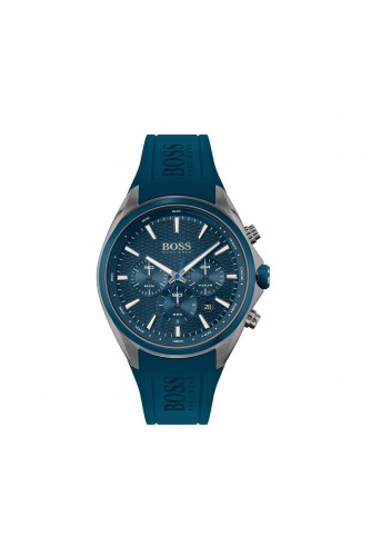 Boss Watches HB1513856 Erkek Kol Saati