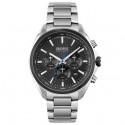 Boss Watches HB1513857 Erkek Kol Saati Boss Watches HB1513857 Erkek Kol Saati