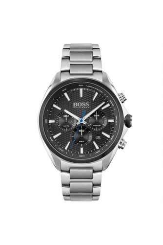 Boss Watches HB1513857 Erkek Kol Saati