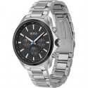 Boss Watches HB1513857 Erkek Kol Saati Boss Watches HB1513857 Erkek Kol Saati