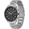Boss Watches HB1513857 Erkek Kol Saati Boss Watches HB1513857 Erkek Kol Saati