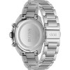 Boss Watches HB1513857 Erkek Kol Saati Boss Watches HB1513857 Erkek Kol Saati