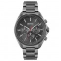 Boss Watches HB1513858 Erkek Kol Saati Boss Watches HB1513858 Erkek Kol Saati