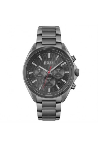 Boss Watches HB1513858 Erkek Kol Saati