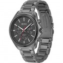 Boss Watches HB1513858 Erkek Kol Saati Boss Watches HB1513858 Erkek Kol Saati
