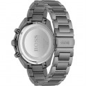 Boss Watches HB1513858 Erkek Kol Saati Boss Watches HB1513858 Erkek Kol Saati