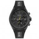 Boss Watches HB1513859 Erkek Kol Saati Boss Watches HB1513859 Erkek Kol Saati