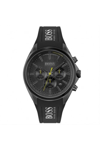 Boss Watches HB1513859 Erkek Kol Saati