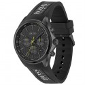 Boss Watches HB1513859 Erkek Kol Saati Boss Watches HB1513859 Erkek Kol Saati