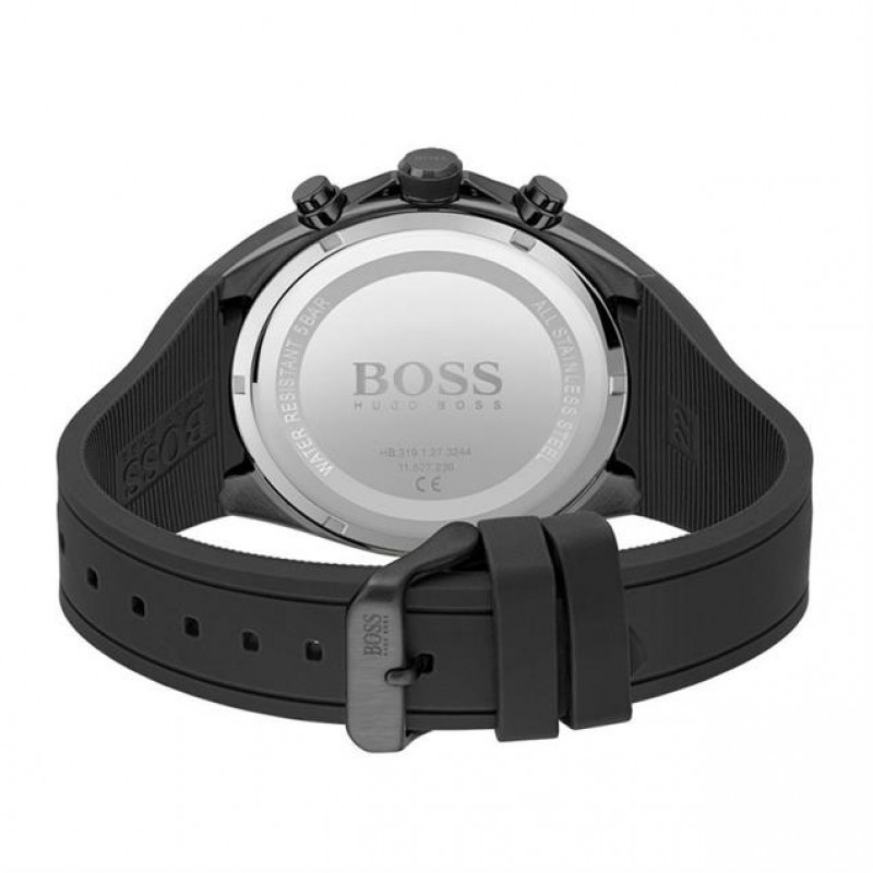 Boss Watches HB1513859 Erkek Kol Saati
