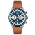 Boss Watches HB1513860 Erkek Kol Saati Boss Watches HB1513860 Erkek Kol Saati