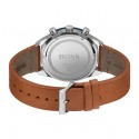 Boss Watches HB1513860 Erkek Kol Saati Boss Watches HB1513860 Erkek Kol Saati