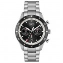 Boss Watches HB1513862 Erkek Kol Saati Boss Watches HB1513862 Erkek Kol Saati