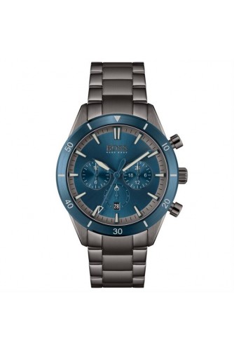 Boss Watches HB1513863 Erkek Kol Saati