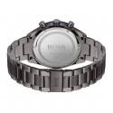Boss Watches HB1513863 Erkek Kol Saati Boss Watches HB1513863 Erkek Kol Saati