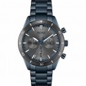 Boss Watches HB1513865 Erkek Kol Saati Boss Watches HB1513865 Erkek Kol Saati