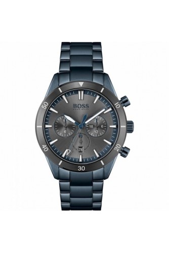 Boss Watches HB1513865 Erkek Kol Saati