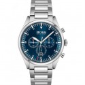 Boss Watches HB1513867 Erkek Kol Saati Boss Watches HB1513867 Erkek Kol Saati